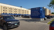 Sanford reminds patients to use walk-in clinics during flu season