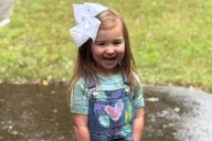 2-Year-Old Girl Drowns in Pool at Swim Team Event: Family Lawyer
