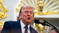 Donald Trump pide a la Unión Europea imponer aranceles del 100 % a China y a la India para presionar a Vladímir Putin