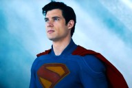 Faltan 674 días para que podamos ver la secuela de Superman: la película de James Gunn fue un éxito y DC no piensa perder el tiempo