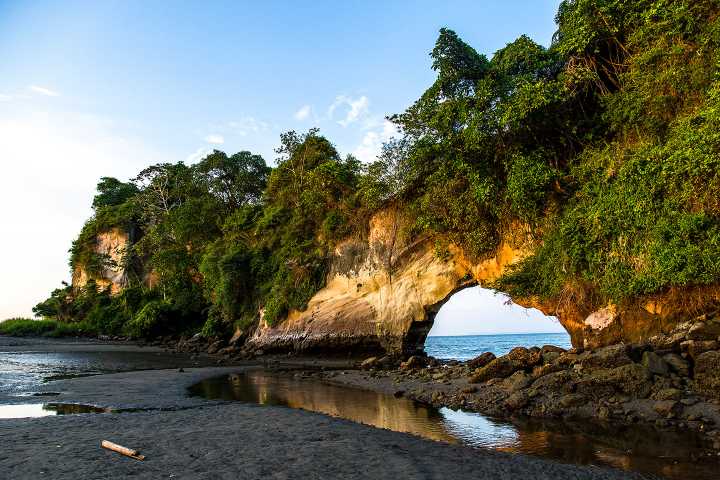 Tumaco: la perla del Pacífico colombiano que impulsa cultura y biodiversidad