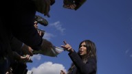 Kristi Noem: redada de coreanos en planta de Hyundai no frenará inversión en EU