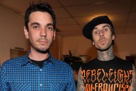 Inside Deadly Plane Crash That Travis Barker and Adam 'DJ AM' Goldstein Survived