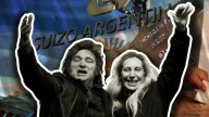 Elecciones Buenos Aires: ¿Los argentinos castigarán a Javier Milei tras escándalo de corrupción que salpica a Karina Milei, su hermana y mano derecha?