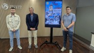 60 expositores animarán en Ayerbe la 29ª Feria de Alternativas Rurales