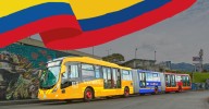 Extorsiones a transportistas también se registran en otros países de la región