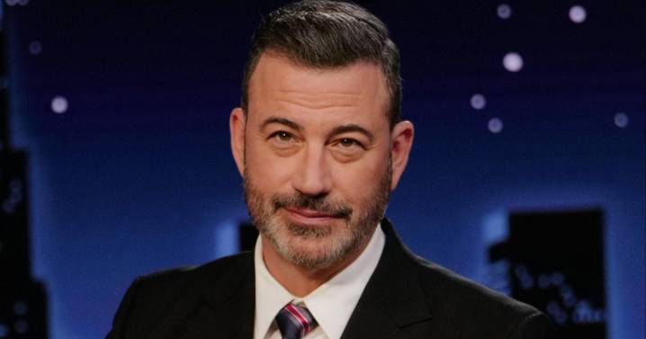 Key takeaways from Jimmy Kimmel's first show since suspension