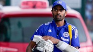 Justice for Abhimanyu Easwaran: Fans criticise WI series snub, Agarkar explains call