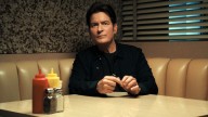 As Charlie Sheen Drops His New Documentary, He Gets Real About Why He Doesn’t View This Time In His Career As An ‘Apology Tour’