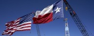 Texas GOP Sues State Over Refusal to Close Primary Elections