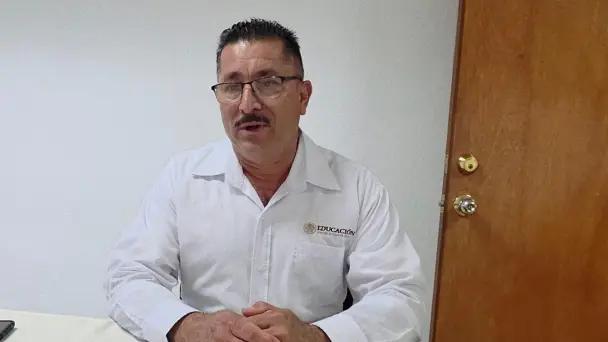 Cecati 23 Guaymas rinde cuentas y suma 2 mil egresados