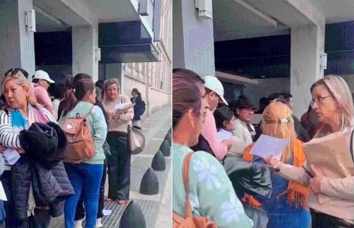 Irregularidades en auditorías de pensiones en Entre Ríos: “Algunos vecinos no fueron notificados y perdieron el beneficio”