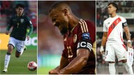 Eliminatorias 2026: ¿quiénes tienen posibilidades de pelear por el cupo al repechaje en la última fecha doble?