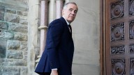 The next 100 days for Mark Carney: Is the honeymoon over?