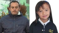 Abogado del colegio de Valeria Afanador se refirió a una póliza para la familia, quienes exigen verdad y justicia