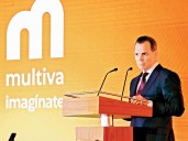 Multiva adquiere el negocio fiduciario más importante del país; un hito para la estabilidad financiera nacional