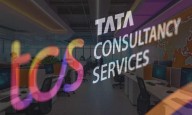 AI Wave Reshapes Workforce: TCS, Accenture and Global Tech Giants Slash Thousands of Jobs
