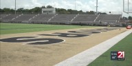 2 students in central Indiana suffer second-degree burns after dance practice punishment