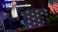 See which New Hampshire billionaires made Forbes 400 list