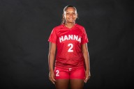 Jaycee Martin scores twice as Susquehanna Township beats Milton Hershey in girls soccer