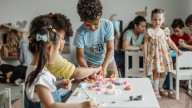 Cambio climático amenaza el futuro de 5.9 millones de niños en América Latina