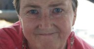 Connie Ellen Bosworth Weyerman