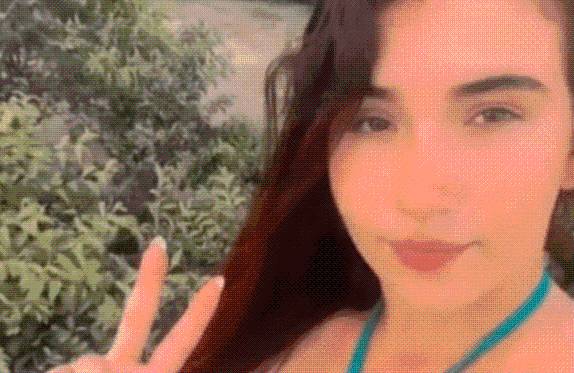 Real-life Gossip Girl arrested for 'blackmailing entire city by posting shock claims and demanding cash to delete them'