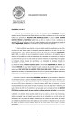 Edicto 00526/2024