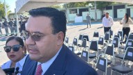 Fiscalía de Tamaulipas investiga a nuevos sospechosos por crimen del Grupo Fugitivo