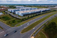 What are data centers and why do they matter?