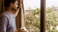 The Groundbreaking New Product That Turns Regular Windows Into Solar Panels