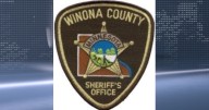Winona County law enforcement arrest two men for child sex crimes