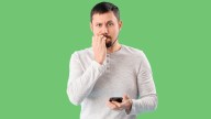 Atención: estos son los celulares en los que no podrás usar WhatsApp a partir de mañana