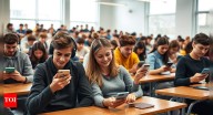Beyond copy-paste: How AI PCs take conceptual learning to the last mile