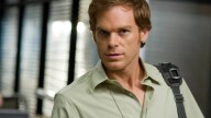 10 Thrilling TV Series That Kept Us Hooked for 5+ Seasons