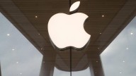 Apple to unveil iPhone 17 amid global trade tensions