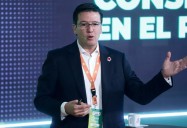 Cafeteros piden al gobierno retomar control del cauca