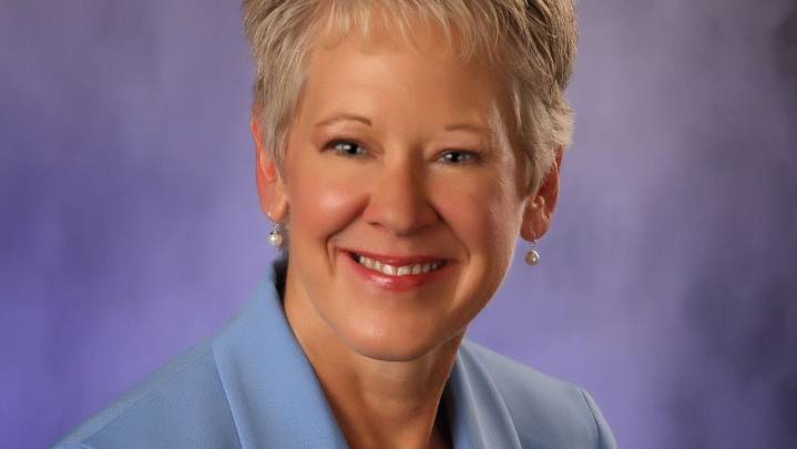 Highland College president Chris Kuberski to retire