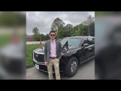 3 Teens charged in DC intern's shooting death, third suspect