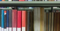 Mold-related issue leads to Hampton's Main Library temporarily closing