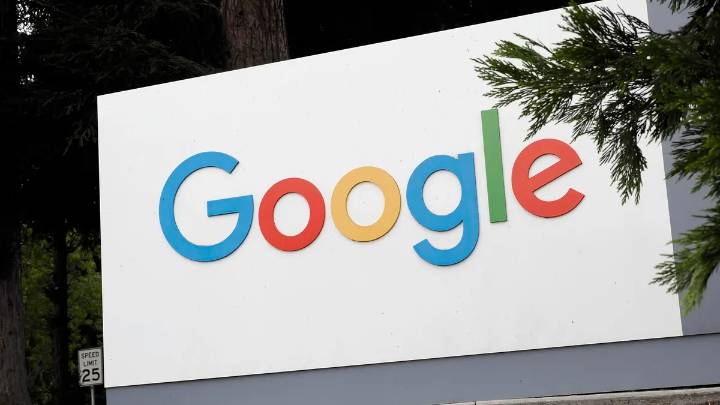 Europa multa a Google y Trump amenaza con represalias: "Me veré obligado a iniciar un procedimiento para anular las injustas sanciones"