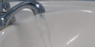 Boil water order issued for residents of Warrenton