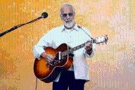 Cat Stevens Postpones US Tour Over Visa Trouble: What to Know