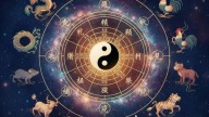Octubre 2025 trae giros inesperados: descubre los tres signos del Horóscopo Chino que cambiarán su suerte