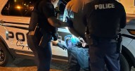 De pleito vial a homicidio: atropellan y matan a joven de 17 años en Yuma