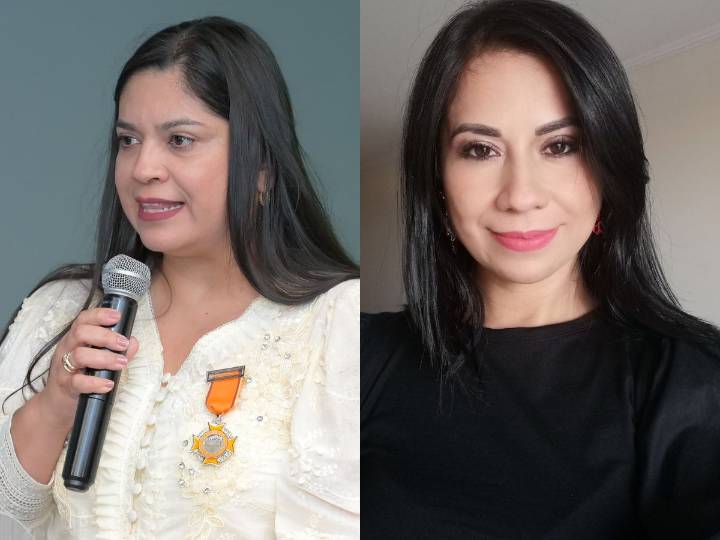 Hablar salva vidas: prevenir el suicidio es urgente en Colombia