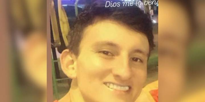 Accidente en Ibagué: pasajero de mototaxi quedó grave