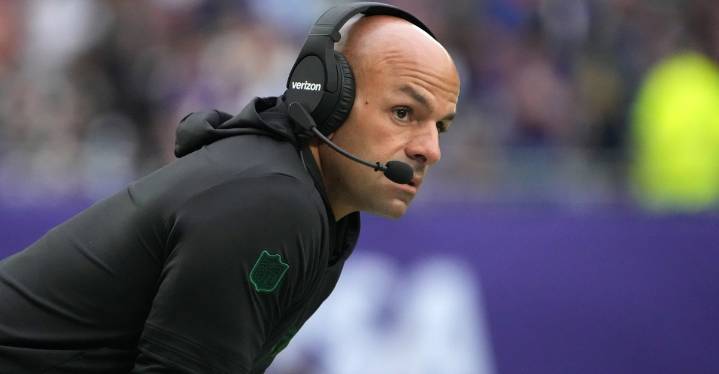 49ers defense vs. Seahawks offense preview: A pair of new coordinators looking to right the wrongs of 2024