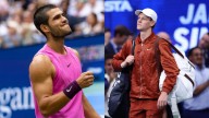 Jim Courier’s Gesture Fuels Mary Carillo Backlash After Alcaraz-Sinner US Open Final: “Terrible Woman” Fans take a jab at Carillo's presentation skills from the women's singles final after Jim Courier