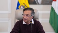 “¿Si el TLC ya lo variaron los Estados Unidos, por qué nosotros no?”: Gustavo Petro anuncia rompimiento y Bloomberg le pone contexto